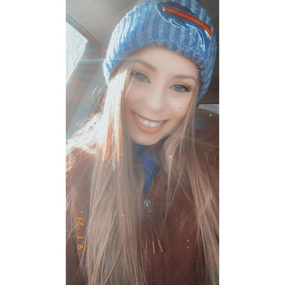 blondierc1109